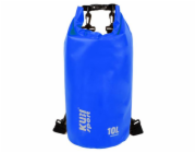 Lodní vak KUBIsport 10 L modrý