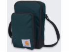 Kabelka Pacsafe Carhartt Crossbody se zipem GREENSTONE