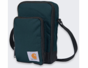 Kabelka Pacsafe Carhartt Crossbody se zipem GREENSTONE