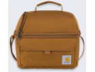 Chladicí taška Coleman Carhartt 12 Can HNĚDÁ