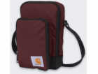 Pacsafe Carhartt Crossbody Zip PORT