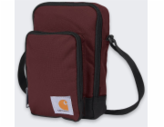 Pacsafe Carhartt Crossbody Zip PORT