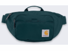 Ledvinka Carhartt Carhartt GREENSTONE