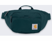 Ledvinka Carhartt Carhartt GREENSTONE