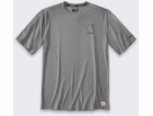 Tričko Puma Carhartt Sun Defender Lightweight Logo S