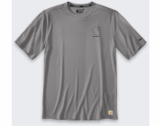 Tričko Puma Carhartt Sun Defender Lightweight Logo S