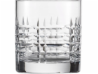 Schott zwiesel DOF Sklenice 369 ml, Basic Bar Classic