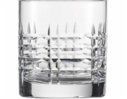 Schott zwiesel DOF Sklenice 369 ml, Basic Bar Classic