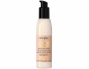 Alkotest FARMAVITA_Omniplex Smooth Experience vlasové výplňové sérum 100ml