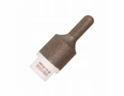 Distar Diamantová řezačka DISTAR Contour Pro 25/10 x 50 x M14