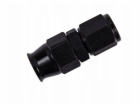 TurboWorks_D Rovný konec AN16 PTFE