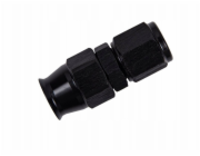 TurboWorks_D Rovný konec AN16 PTFE