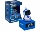 Paladone Ikona budíku PALADONE Astro Bot