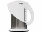 Smapp 442.1 Bílá konvice