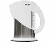 Smapp 442.1 Bílá konvice
