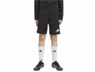 Adidas adidas ENTRADA 26 Training Short Junior šortky JZ9131