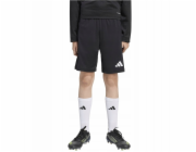 Adidas adidas ENTRADA 26 Training Short Junior šortky JZ9131