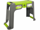 AWTools Klečící stolička AWTOOLS s úložným prostorem 3v1 ...