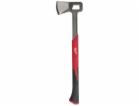 Milwaukee sekera MILWAUKEE 40cm