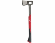 Milwaukee sekera MILWAUKEE 40cm