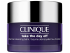 Clinique CLINIQUE_Take The Day Off Charcoal Cleansing Bal...