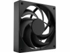 VENTILÁTOR FURY SAI S12 PWM ČERNÝ