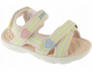 Joma Joma S.Wave Jr 2625 SWAVJS2625V Béžová 27