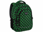 Derform Batoh 30X42X20 1ZAM 4POCKETS BACKUP 8X73 DERF