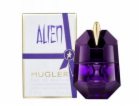 Mugler Thierry Mugler, Alien, Eau De Parfum, pro ženy, pl...