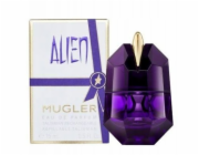 Mugler Thierry Mugler, Alien, Eau De Parfum, pro ženy, plnitelná, 15 ml pro ženy