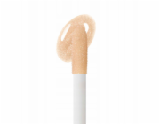 Giorgio Armani ARMANI PRISMA GLASS ICY PLUMPER 31 lesk na rty 3,5 ml