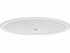 HQM STROPNÍ REPRODUKTOR HQM-SO1625 20W 100V BÍLÝ