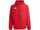 Pánská bunda Adidas Adidas Entrada 26 All-Weather pánská ...