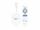 Homatics Dongle Lite 4K V2 Google TV