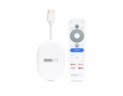 Homatics Dongle Lite 4K V2 Google TV