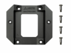 ARCTIC Liquid Freezer III Pro Offset Contact Frame Mounti...