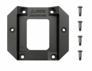 ARCTIC Liquid Freezer III Pro Offset Contact Frame Mounting Kit for INTEL, SI