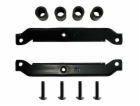 ARCTIC Liquid Freezer III Pro Mounting Kit for AMD, SI