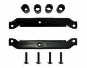 ARCTIC Liquid Freezer III Pro Mounting Kit for AMD, SI