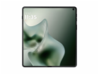 Motorola razr fold 20,6 cm (8.09") Dual SIM Android 16.0 ...