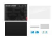 LENOVO Legion 15.3" 16:10 Laptop Anti-Reflection Screen Protector