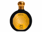 Le Couvent Maison de Parfum SAPHIR Utur Al-Yaqut Rahil ED...