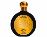 Le Couvent Maison de Parfum SAPHIR Utur Al-Yaqut Rahil EDP sprej 100 ml