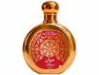 Le Couvent Maison de Parfum SAPHIR Utur Al-Yaqut Mizan ED...