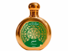 Le Couvent Maison de Parfum SAPHIR Utur Al-Yaqut Samar ED...