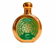 Le Couvent Maison de Parfum SAPHIR Utur Al-Yaqut Samar EDP sprej 100 ml