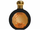 Le Couvent Maison de Parfum SAPHIR Utur Al-Yaqut Marwan E...