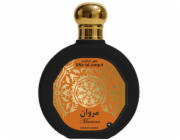 Le Couvent Maison de Parfum SAPHIR Utur Al-Yaqut Marwan EDP sprej 100 ml