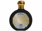 Le Couvent Maison de Parfum SAPHIR Utur Al-Yaqut Batal ED...
