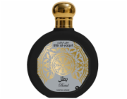 Le Couvent Maison de Parfum SAPHIR Utur Al-Yaqut Batal EDP sprej 100 ml